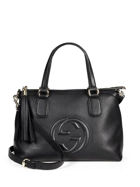 gucci handbag saks|gucci handbags sale.